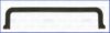 MERCE 1030150220 Gasket / Seal